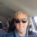 Wayne Jr Duplantis - Facebook