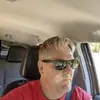 Wayne - @waynejrduplantis - TikTok