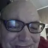 anthonywaynedupre - @anthonywaynedupre - TikTok