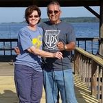 Donald Wayne Dupre - @wayne.dupre - Instagram