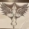 Jacob Wayne Dupree - @jacob.wayne.dupre - TikTok