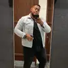 Wayne Dupre535 - @waynedupre0310 - TikTok