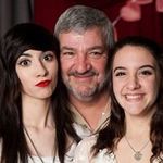 Wayne Dupre - @duprewayne - Instagram