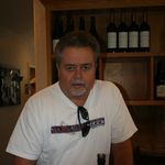 Wayne Dupre - @mvchefwd - Instagram