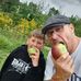Wayne Dupre - Facebook