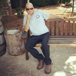 Wayne Dupre - @wayne_a_dupre_sr - Instagram