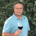 Wayne Dupre - Facebook