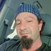 Wayne Dupre - Facebook