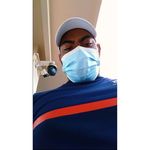 Wayne Dupre - @wayne_0310 - Instagram