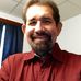 Wayne Dupre - Facebook