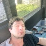 Wayne Dupre - @wmdogg - Instagram