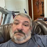 Wayne Dupre - @wayne.dupre.750 - Instagram