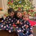 Wayne Dupre - Facebook