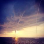 Wayne dupre - @wmdogg83 - Instagram