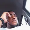 Wayne Dupre - @waynedupre - TikTok