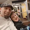Wayne Dupre - @wayne.dupre2 - TikTok