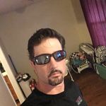 Wayne Dupre Jr. - @duprejr.wayne - Instagram