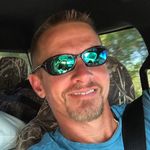 Wayne Dupree - @waynedupree - Instagram