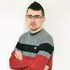 waynedupree4 - @waynedupree4 - TikTok