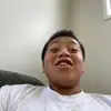 WayneDupree - @waynekalapa - TikTok