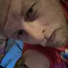 Dwayne Durbin - @dwaynedurbin - TikTok