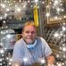 Johnny Wayne Durbin Sr. - Facebook