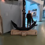 Wayne Durbin - @durbin_wayne - Instagram