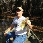 Wayne Durbin - @waynee.durbin - Instagram