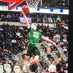 Wayne Durbin - @wdurbin31 - Instagram