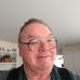 Wayne Durbin - Facebook