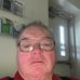 Wayne Durbin - Facebook