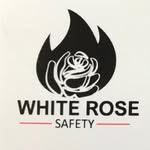 Wayne Durbin - @whiterosesafety - Instagram