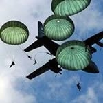 Wayne Durbin - @wayned75 - Instagram