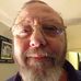 Wayne Durbin - Facebook