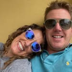 Wayne Durbin - @waynedavid5150 - Instagram