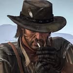Wayne Durbin - @durbin699_ - Instagram