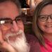 Wayne Durbin - Facebook