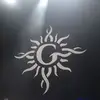 wayneadurbin - @wayneadurbin - TikTok