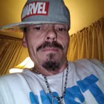 @waynedurbin2021 - Instagram