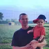 waynedurbin - @waynedurbin - TikTok