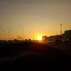 waynedurbinneursa - @waynedurbinneursa - TikTok