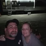 Michael Wayne Dutton - @doitallremodel - Instagram