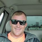 Taylor Wayne Dutton - @taylordutton33 - Instagram