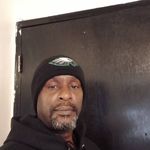 Wayne Dutton - @waynedutton2 - Instagram