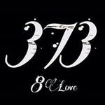 Wayne Dutton - @jwdutton87 - Instagram