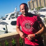 Wayne dutton - @dutton_wayne - Instagram