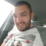 Wayne Dutton - @wayne.dutton.543 - Instagram