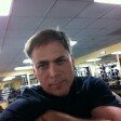 Wayne Dutton - @duttonwayne - Instagram