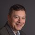 Wayne Dutton - Facebook