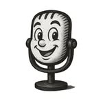 Wayne Dutton - @kidsclassicaudiobooks - Instagram
